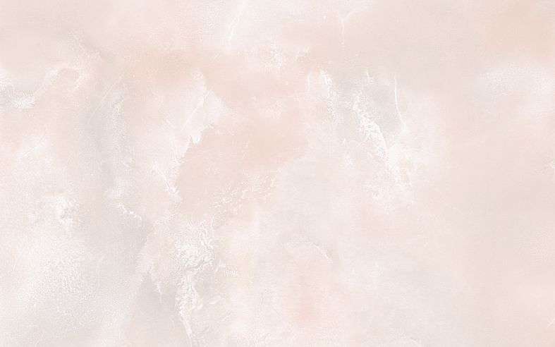 Керамическая плитка Belleza Плитка настенная Розовый свет светло-розовая 00-00-1-09-00-41-355, цвет розовый, поверхность глянцевая, прямоугольник, 250x400