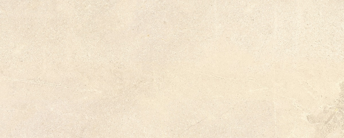 Керамическая плитка Керамин Саванна 3, цвет бежевый, поверхность матовая, прямоугольник, 200x500
