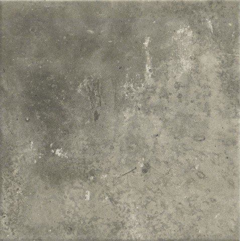 Керамогранит Realonda Antigua Graphite, цвет серый, поверхность матовая, квадрат, 330x330