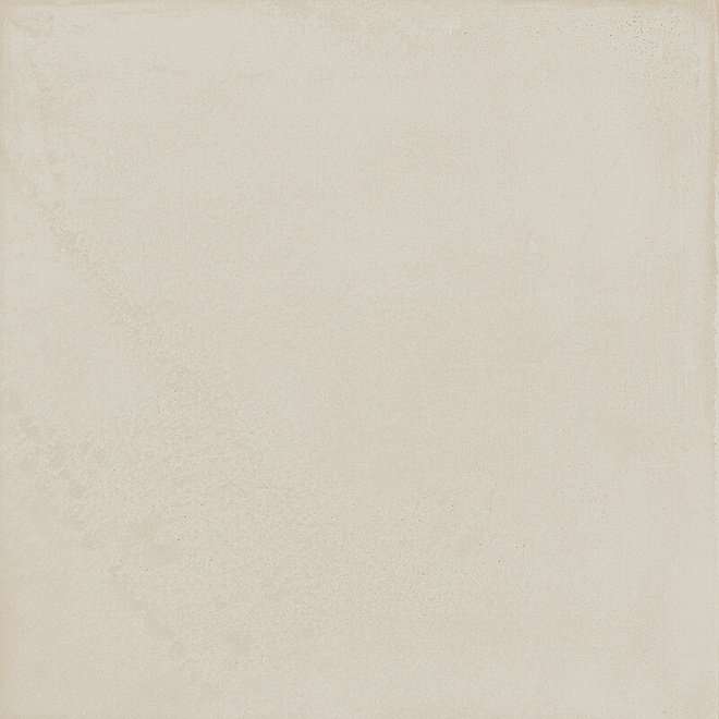 Керамическая плитка Kerama Marazzi Пикарди светлый 17026, цвет бежевый, поверхность матовая, квадрат, 150x150