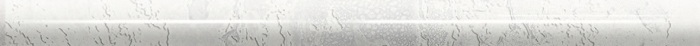 Бордюры APE Torello Snap White, цвет белый, поверхность глянцевая, прямоугольник, 20x300