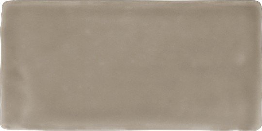 Керамическая плитка Dune Atelier Mink Matt 226789, цвет коричневый, поверхность матовая, кабанчик, 75x150