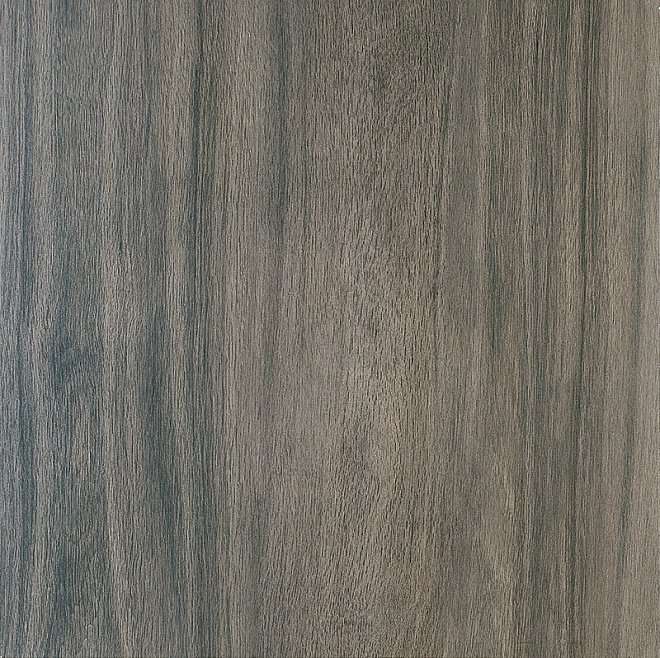 Керамогранит Kerama Marazzi Якаранда SG450720N, цвет серый, поверхность матовая, квадрат, 502x502