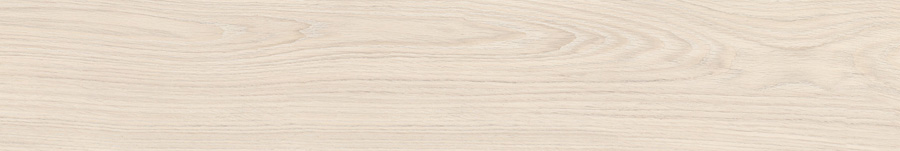 Керамогранит Peronda Essence Maple/19,5X121,5/R 25637, цвет бежевый, поверхность матовая, прямоугольник, 195x1220