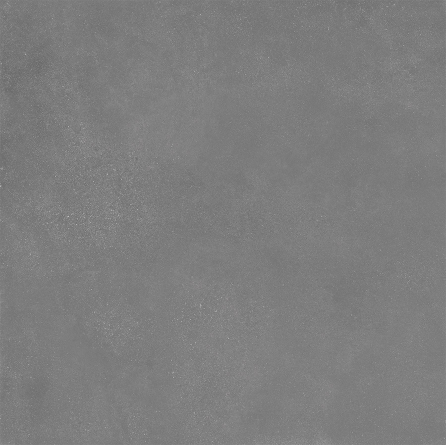 Керамогранит Peronda Alley Grey/100X100/Bhmr/R 23402, цвет серый, поверхность противоскользящая, квадрат, 1000x1000