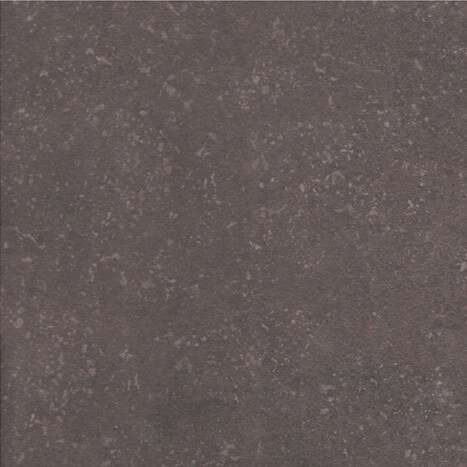 Клинкер Exagres Base Stone Flame, цвет серый тёмный, поверхность матовая, квадрат, 330x330