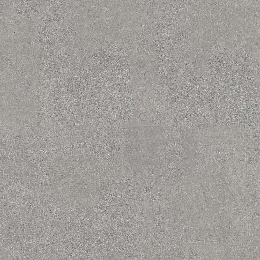 Керамогранит Casa Dolce Casa Sensi Grey Sand 768367, цвет серый, поверхность матовая, квадрат, 800x800