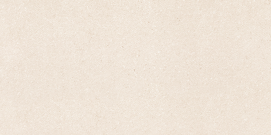 Керамическая плитка Azuvi Stone Beige, цвет бежевый, поверхность матовая, прямоугольник, 320x630