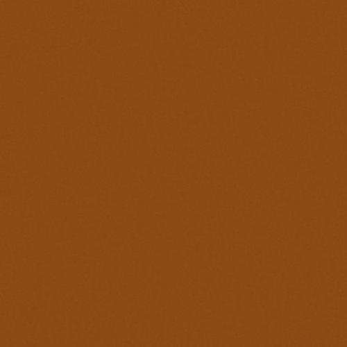 Керамогранит Ce.Si Matt Tabacco, цвет коричневый, поверхность матовая, квадрат, 200x200
