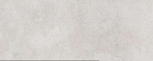 Керамическая плитка Ceramika Konskie Carmen Soft Grey, цвет серый, поверхность матовая, прямоугольник, 200x500