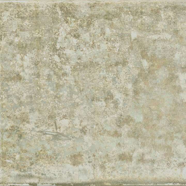 Керамогранит Aparici Grunge Grey Lapp, цвет бежевый, поверхность лаппатированная, квадрат, 596x596