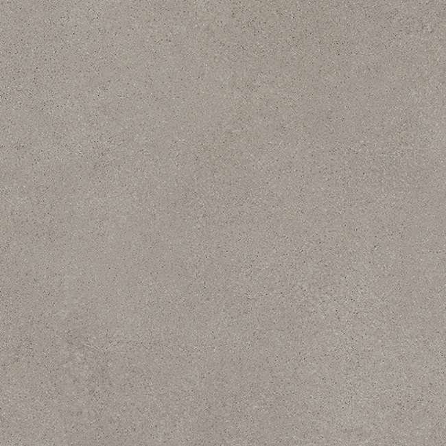Керамогранит Porcelanosa Seattle Topo 100320303, цвет серый, поверхность матовая, квадрат, 596x596