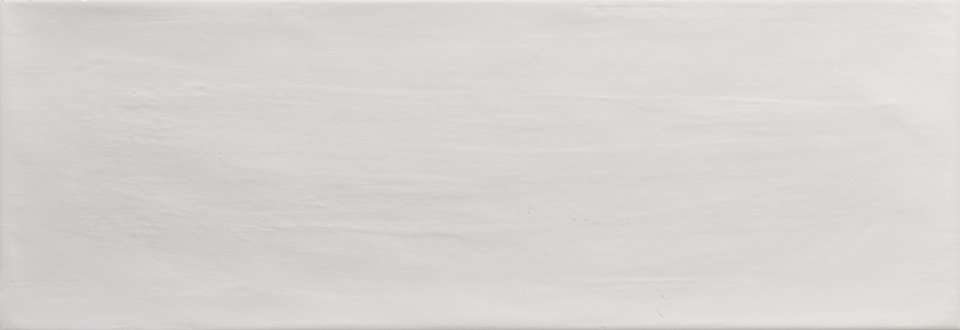 Керамическая плитка Roca Colette Blanco, цвет белый, поверхность матовая, прямоугольник, 214x610