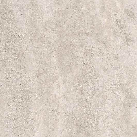 Керамогранит Panaria Urbanature Cement PGUUN20, цвет серый, поверхность матовая, квадрат, 452x452