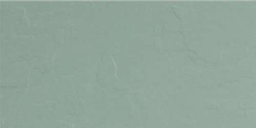 Керамогранит Уральский гранит UF029 Relief (Рельеф), цвет зелёный, поверхность рельефная, прямоугольник, 300x600