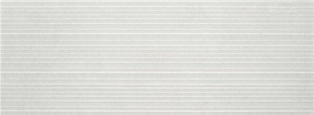 Керамическая плитка STN Ceramica Jasper Ry90 White Mt Rect Rel, цвет белый, поверхность матовая, прямоугольник, 333x900