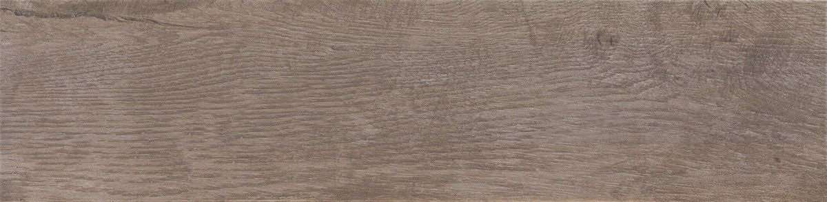 Керамогранит Argenta Taren Oyster, цвет коричневый, поверхность матовая, прямоугольник, 225x900