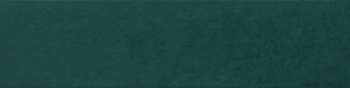 Керамическая плитка Imola AROMA 624DV, цвет зелёный, поверхность глянцевая, под кирпич, 60x240