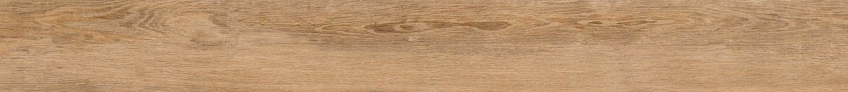 Керамогранит Mei Grand wood Rustic GWR-GGU391, цвет бежевый, поверхность матовая, прямоугольник, 198x1798