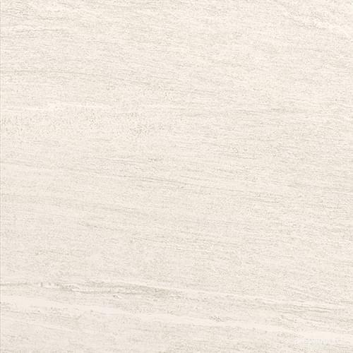 Керамогранит Naxos Lithos Alpine 100439, цвет слоновая кость, поверхность матовая, квадрат, 600x600