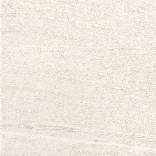 Керамогранит Naxos Lithos Alpine 100439, цвет слоновая кость, поверхность матовая, квадрат, 600x600
