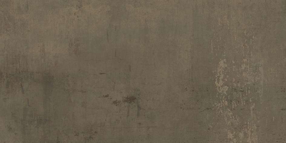 Керамогранит Aparici Brooklyn Vison Nonslip, цвет коричневый, поверхность матовая, прямоугольник, 446x895