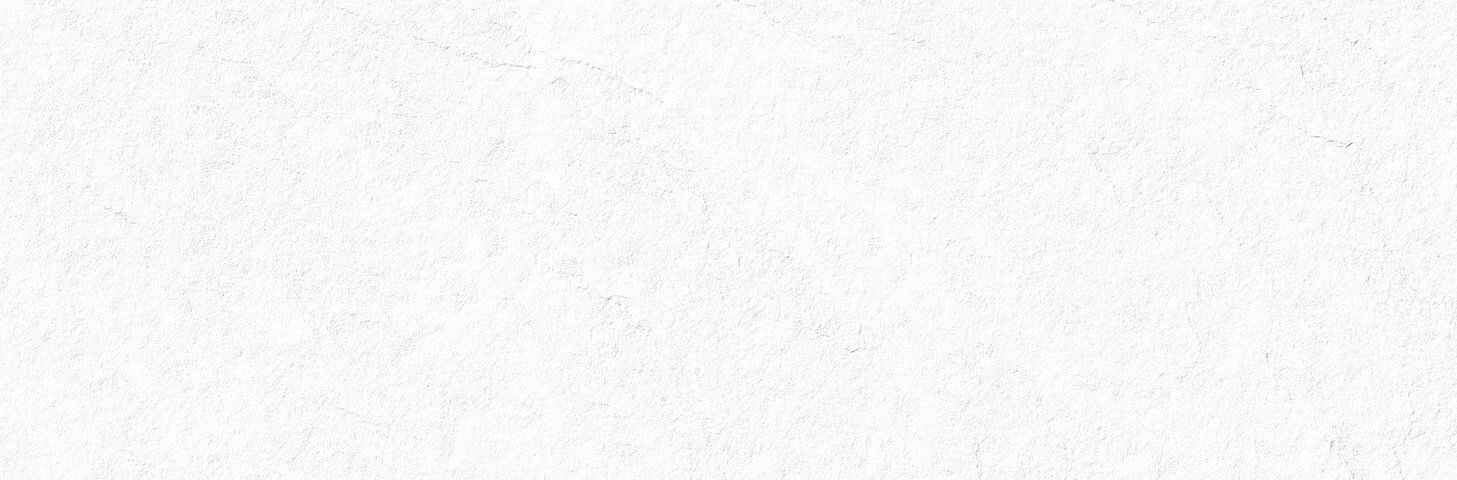 Керамическая плитка Keraben Mood Blanco, цвет белый, поверхность матовая, прямоугольник, 300x900