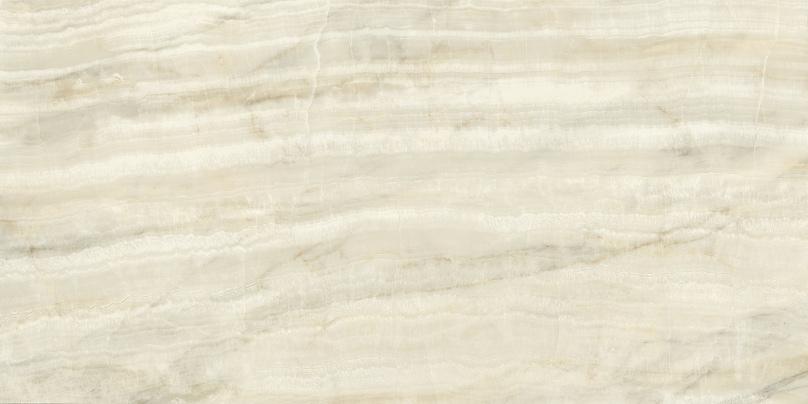 Широкоформатный керамогранит Baldocer Padova Panna Pulido Rect., цвет бежевый, поверхность полированная, прямоугольник, 1200x2600