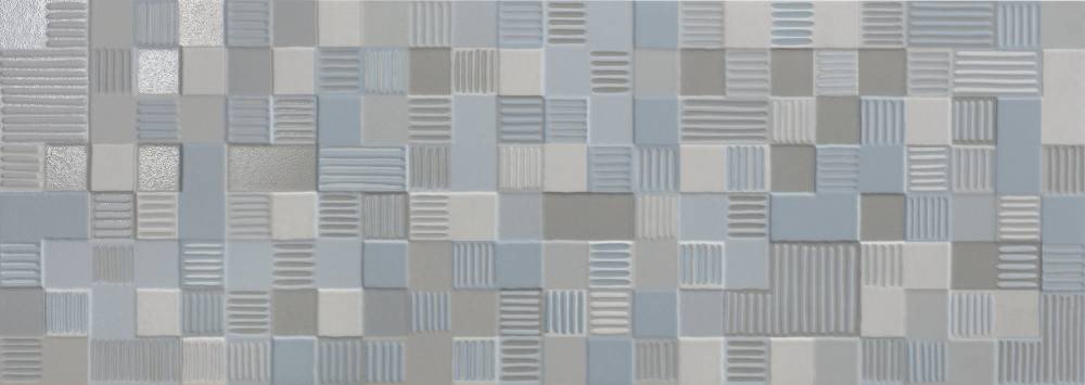 Декоративные элементы Peronda Palette Square Cold/32X90/R 24493, Испания, прямоугольник, 320x900, фото в высоком разрешении