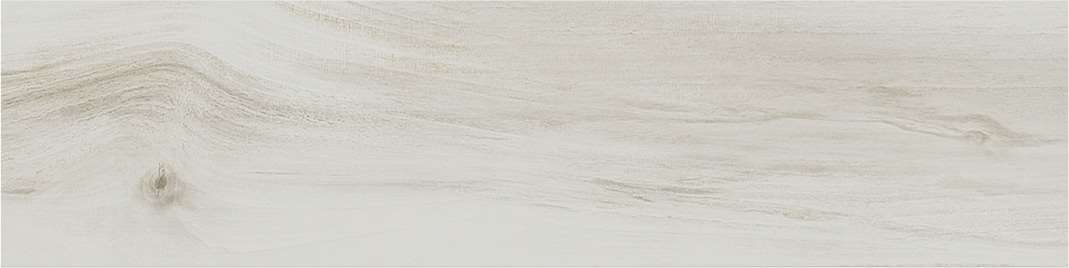Керамогранит Savoia Amazzonia Bianco S131100, цвет белый, поверхность матовая, прямоугольник, 150x600