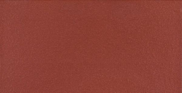 Клинкер Gres Tejo Gres Tejo Pav. Red, цвет красный, поверхность матовая, прямоугольник, 150x300