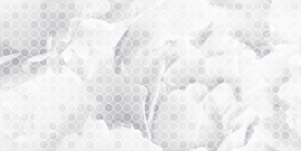 Декоративные элементы Нефрит керамика Глэдис 07-00-5-10-00-06-3056, цвет серый, поверхность глянцевая, прямоугольник, 250x500