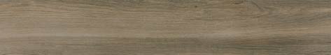 Керамогранит Pamesa At. Rainier Taupe, цвет серый, поверхность матовая, прямоугольник, 200x1200