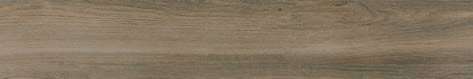 Керамогранит Pamesa At. Rainier Taupe, цвет серый, поверхность матовая, прямоугольник, 200x1200
