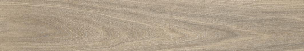 Керамогранит Laparet Hubert Песочный F7N190, цвет серый бежевый, поверхность матовая, прямоугольник, 150x900