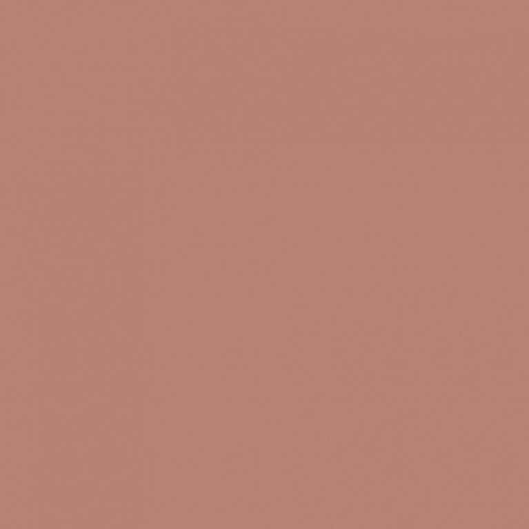 Керамогранит Grasaro City Style G-130/PR, цвет розовый, поверхность полированная, квадрат, 600x600