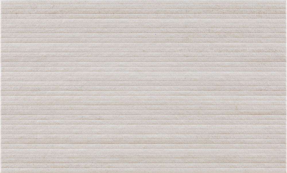 Керамическая плитка Pamesa At. Nitid RLV Arena, цвет серый, поверхность матовая, прямоугольник, 333x550