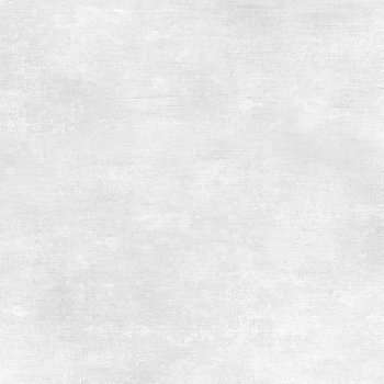 Керамическая плитка Belleza Атриум Серый 01-10-1-16-00-06-591, цвет серый, поверхность глянцевая, квадрат, 385x385