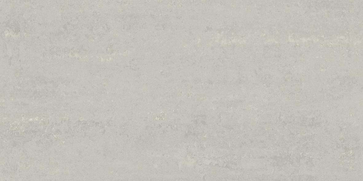 Керамогранит Piemme Ageless Britain Nat/Ret 02769, цвет серый, поверхность матовая, прямоугольник, 300x600