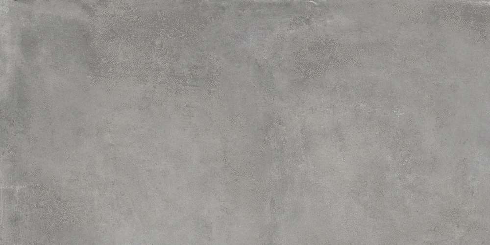 Керамогранит Halcon Madox Antracita Lappato, цвет серый, поверхность лаппатированная, прямоугольник, 600x1200