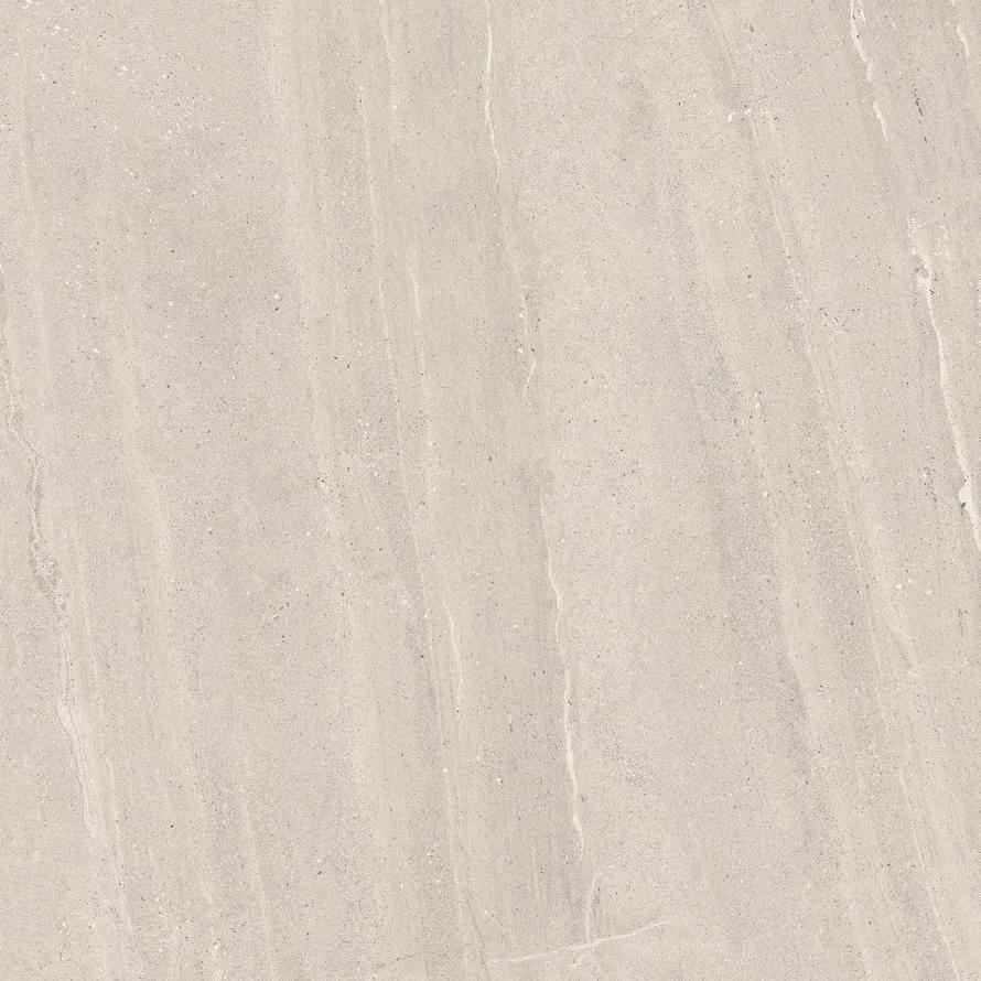 Керамогранит Flaviker Rockin Desert Nat PF60010120, цвет бежевый, поверхность натуральная, квадрат, 600x600