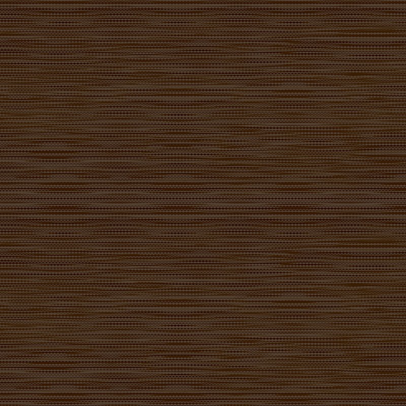Керамическая плитка Piastrella Витара Стандарт Коричневая, цвет коричневый, поверхность матовая, квадрат, 385x385