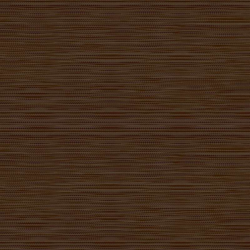 Керамическая плитка Piastrella Витара Стандарт Коричневая, цвет коричневый, поверхность матовая, квадрат, 385x385