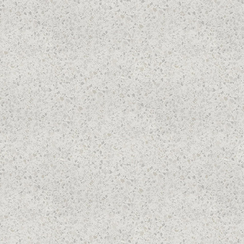 Керамогранит Savoia Marmette Bianco Rett. SR601142, цвет серый, поверхность матовая, квадрат, 600x600