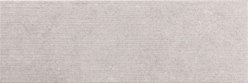 Керамическая плитка Navarti Kalipso Nacar, цвет серый, поверхность матовая, прямоугольник, 200x600