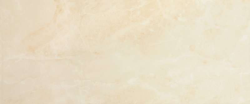 Керамическая плитка Gracia Ceramica Palladio beige wall 01, цвет бежевый, поверхность глянцевая, прямоугольник, 250x600