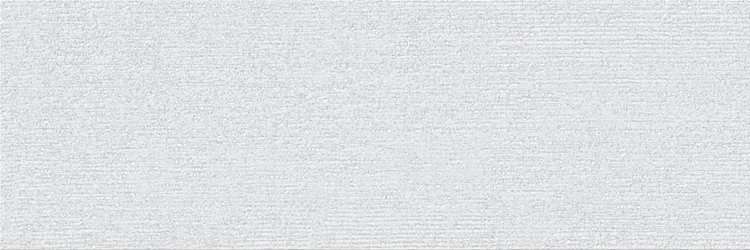 Керамическая плитка Emigres Atlas Blanco, цвет белый, поверхность глянцевая, прямоугольник, 250x750