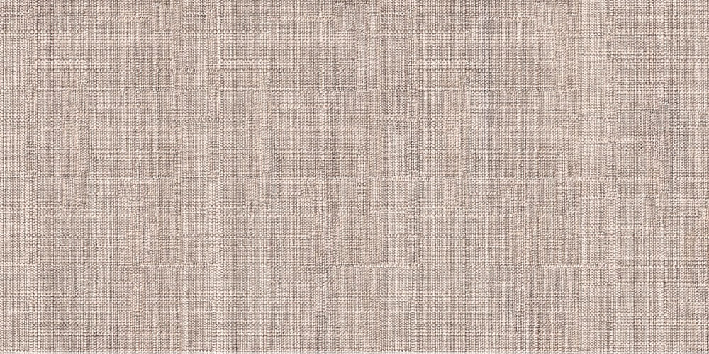 Керамическая плитка Керамин Лондон 3, цвет коричневый, поверхность матовая, прямоугольник, 300x600