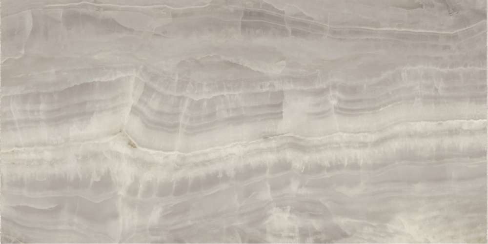 Керамогранит Benadresa Queen Pearl Pulido Rect BND1311, цвет серый, поверхность полированная, прямоугольник, 800x1600
