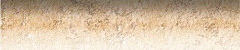 Бордюры Cinca Forum Nut Quarter Round 8193/700, цвет коричневый, поверхность матовая, прямоугольник, 35x160